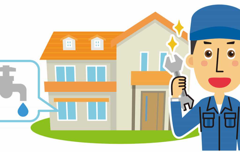 株式会社SRCの求人・転職情報