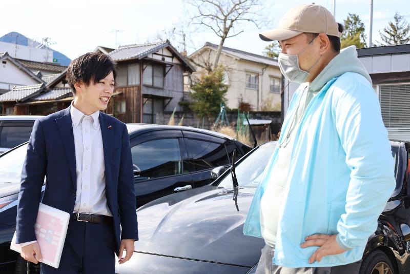 株式会社アイクコーポレーションのアルバイト・バイト求人情報-04