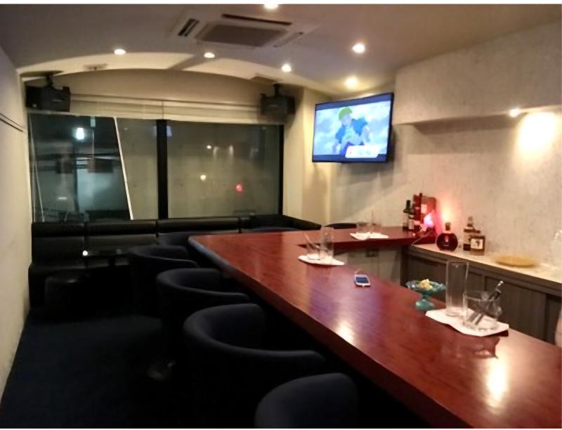 Lounge ef 《ラウンジエフ》のアルバイト・バイト求人情報-02