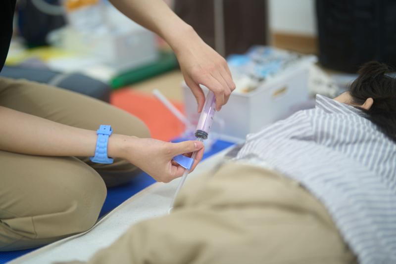 株式会社HABILISのアルバイト・バイト求人情報-03