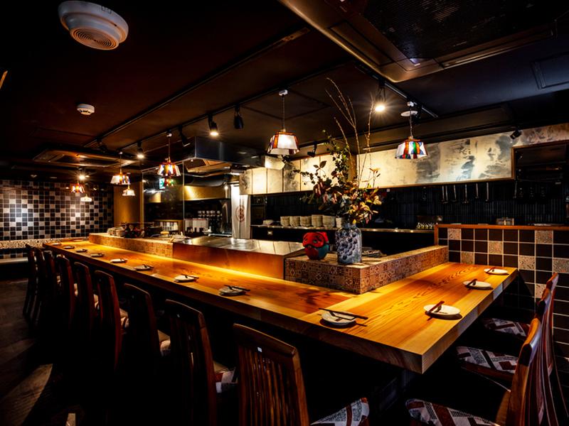 株式会社Sunrise-0010の求人・転職情報