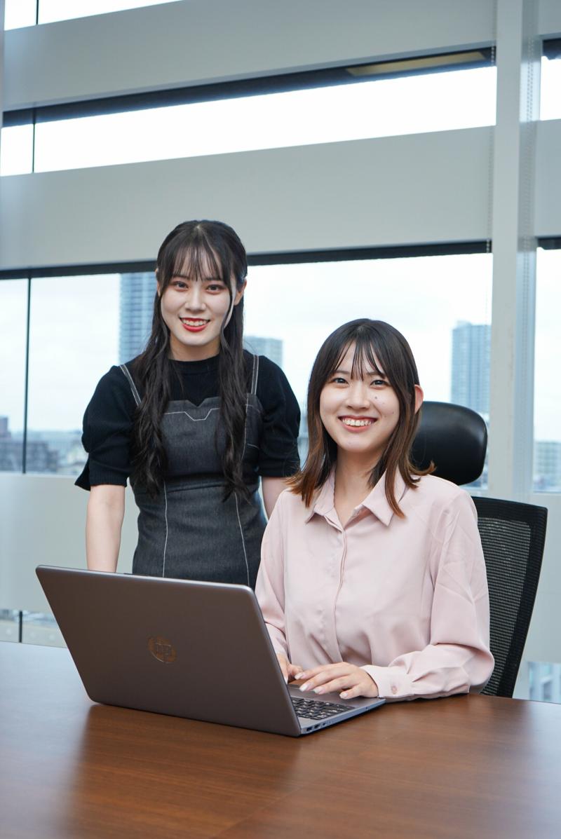 株式会社アスパークのアルバイト・バイト求人情報-04