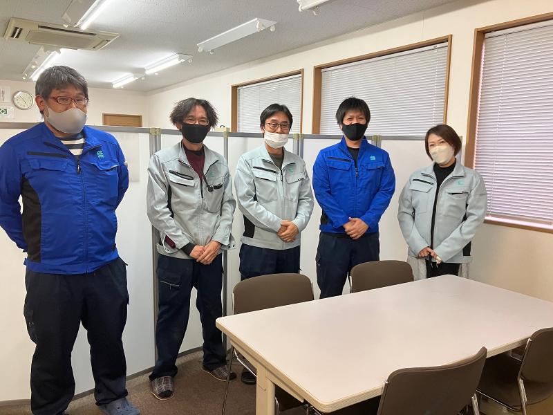 映光産業株式会社　大分事業所のアルバイト・バイト求人情報-03