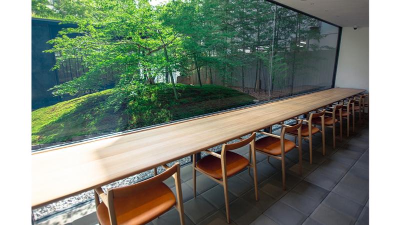 茶房 (まるさんかくしかく)の求人・転職情報