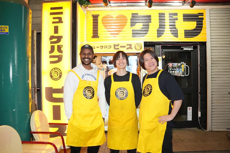 株式会社ドリームファクトリーの求人・転職情報