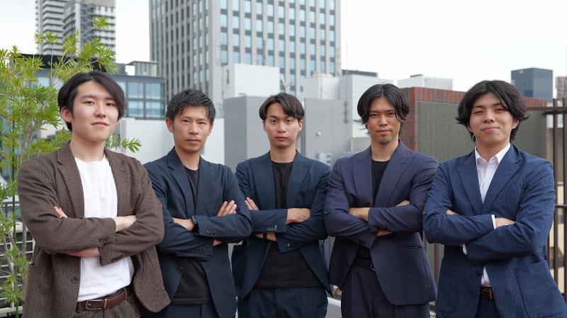 株式会社Zero-Oneの求人・転職情報