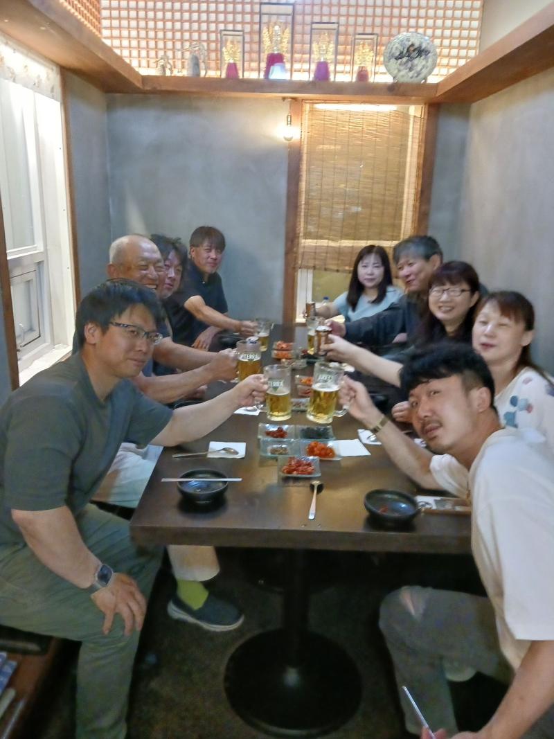 斗南電装株式会社-0004の求人・転職情報