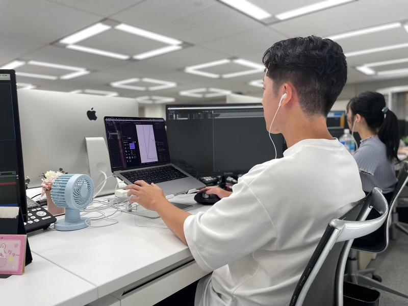 株式会社アドスタイルの求人・転職情報