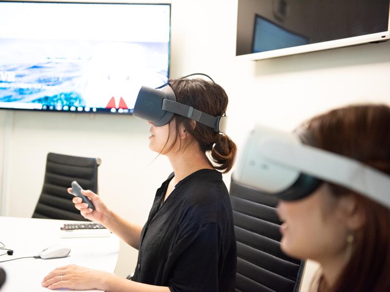 株式会社グラジオラスのアルバイト・バイト求人情報-02