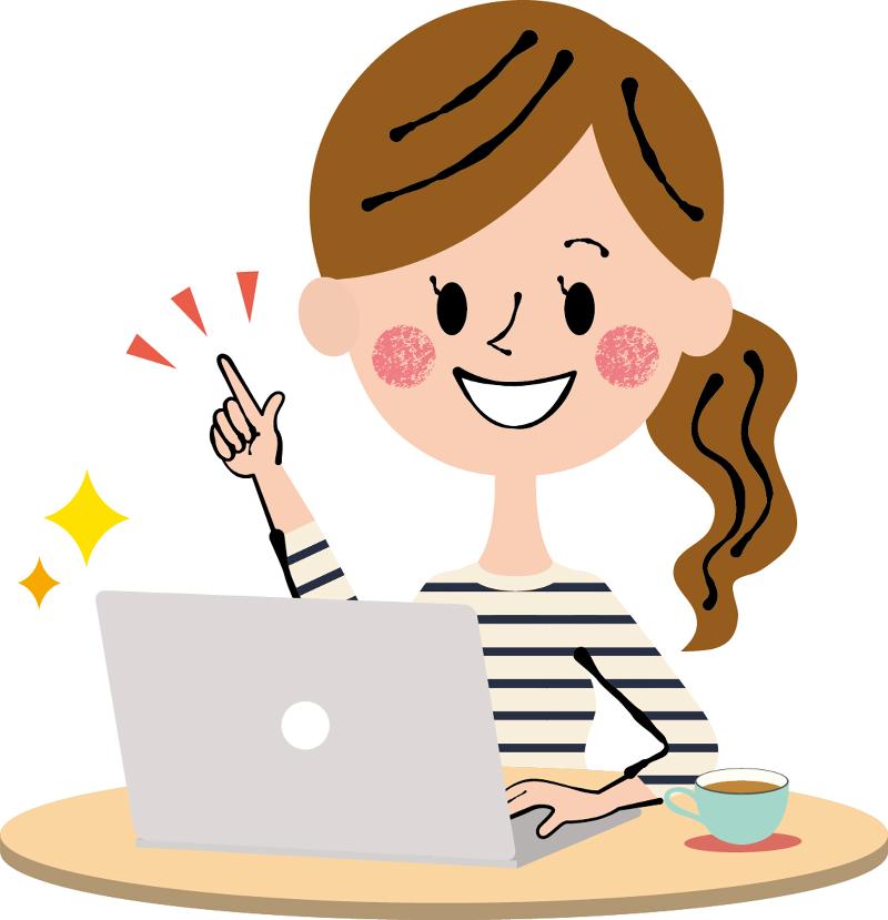 株式会社アバイルのアルバイト・バイト求人情報-02