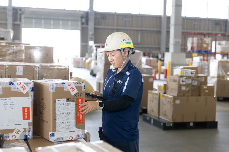 株式会社ウィルオブ・ワークの求人・転職情報