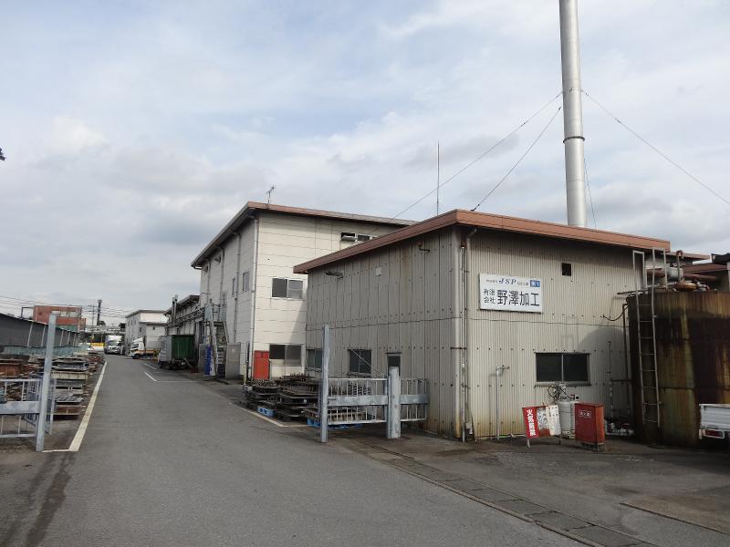 有限会社　野澤加工のアルバイト・バイト求人情報-04