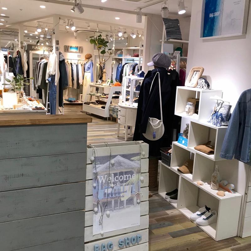 RAG SHOPのアルバイト・バイト求人情報-02