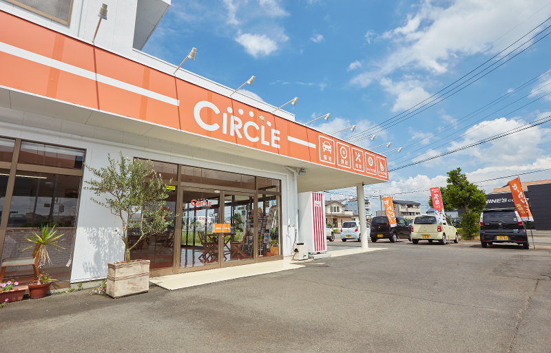 CIRCLE株式会社の求人・転職情報