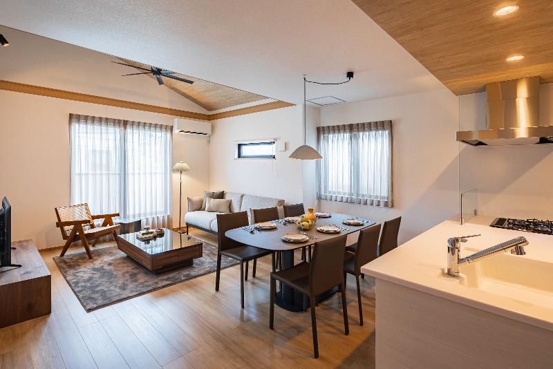 株式会社しくみとのアルバイト・バイト求人情報-03