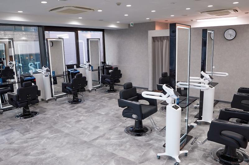 ミダシー千葉店のアルバイト・バイト求人情報-05