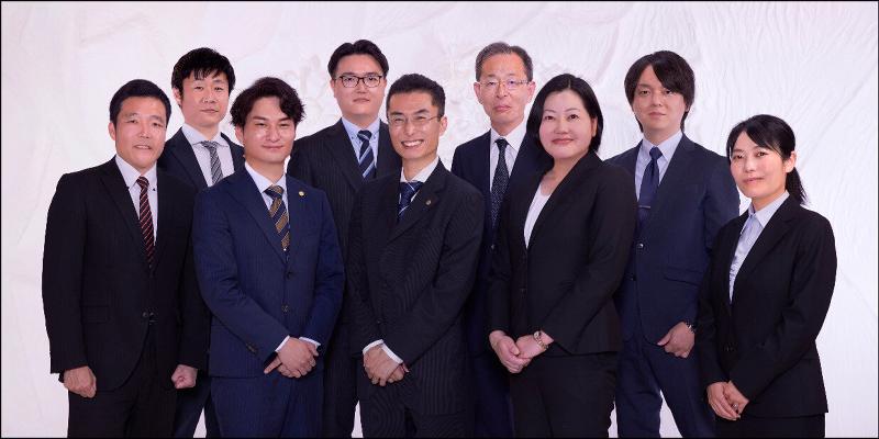 株式会社迅技術経営の求人・転職情報