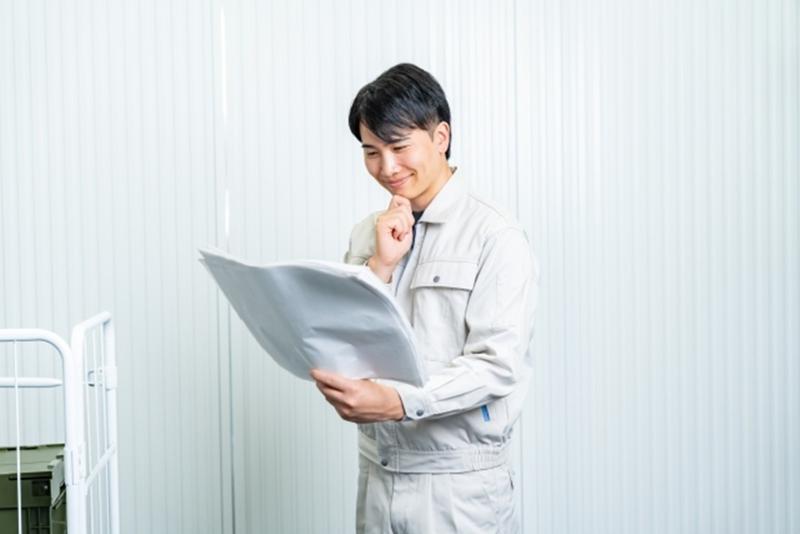 株式会社岡崎のアルバイト・バイト求人情報-04
