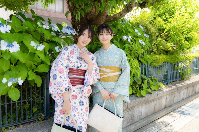 宇治レンタル着物のアルバイト・バイト求人情報-04