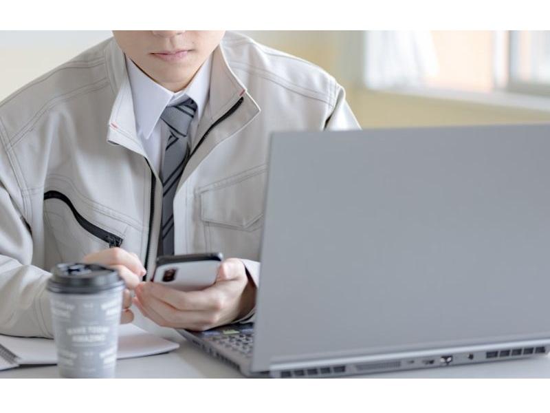  株式会社ヒューマンウェイブの求人・転職情報