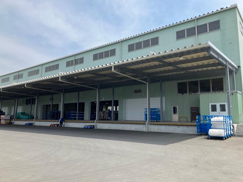 株式会社綿半インテックの求人・転職情報