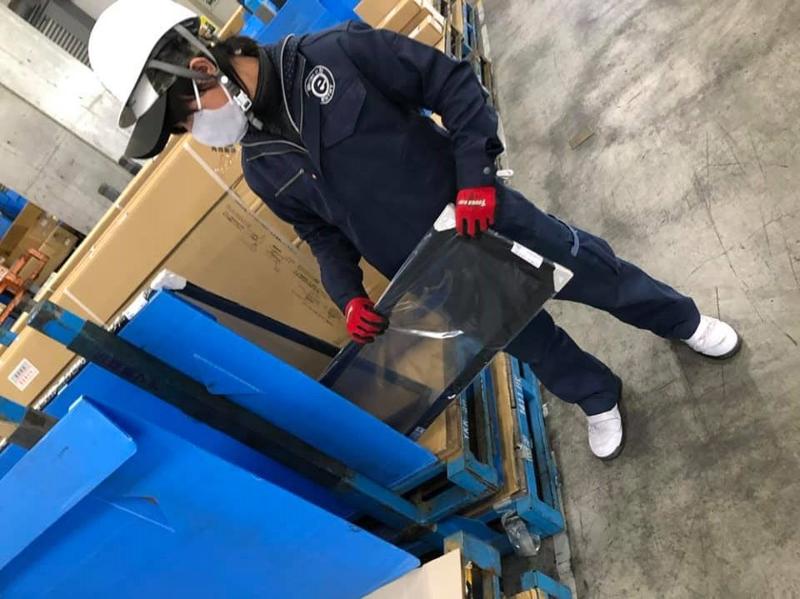 株式会社エントリーのアルバイト・バイト求人情報-10