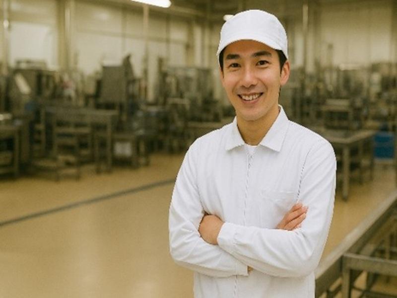 株式会社プライムのアルバイト・バイト求人情報