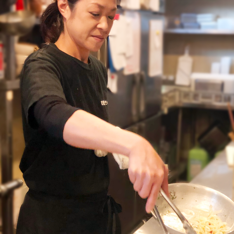 株式会社バセロンの求人・転職情報