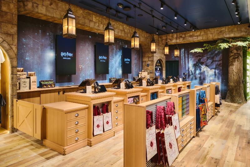 ワーナーブラザーススタジオジャパン合同会社のアルバイト・バイト求人情報-02