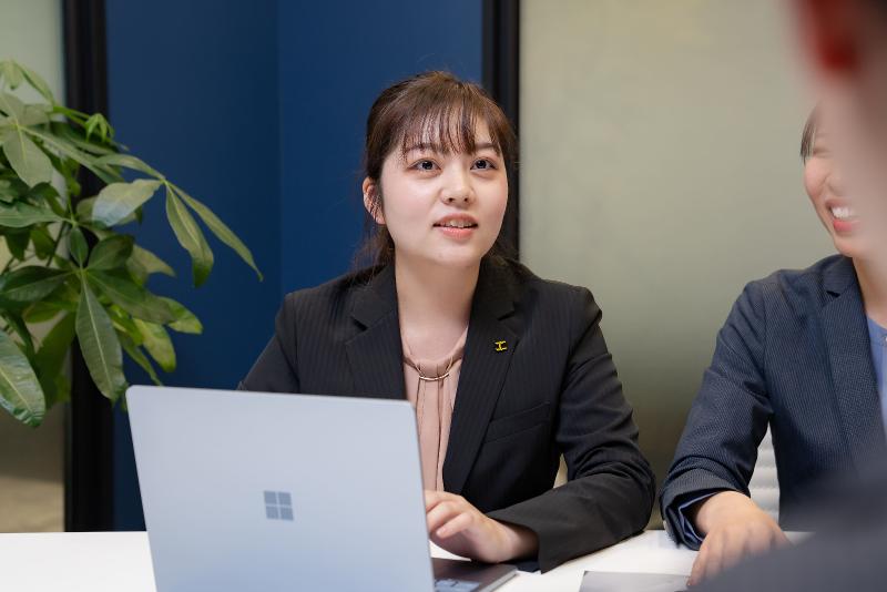 株式会社HURE Designの求人・転職情報