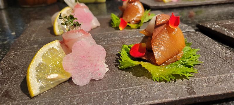 メゾン・ド・鹿児島の求人・転職情報