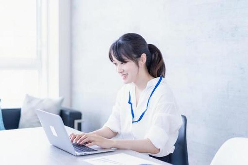 (株)総合人材センターのアルバイト・バイト求人情報-03