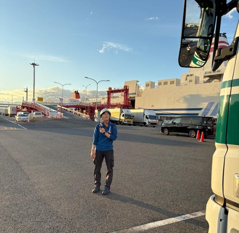 阪九フェリー株式会社 (神戸支店)のアルバイト・バイト求人情報-03