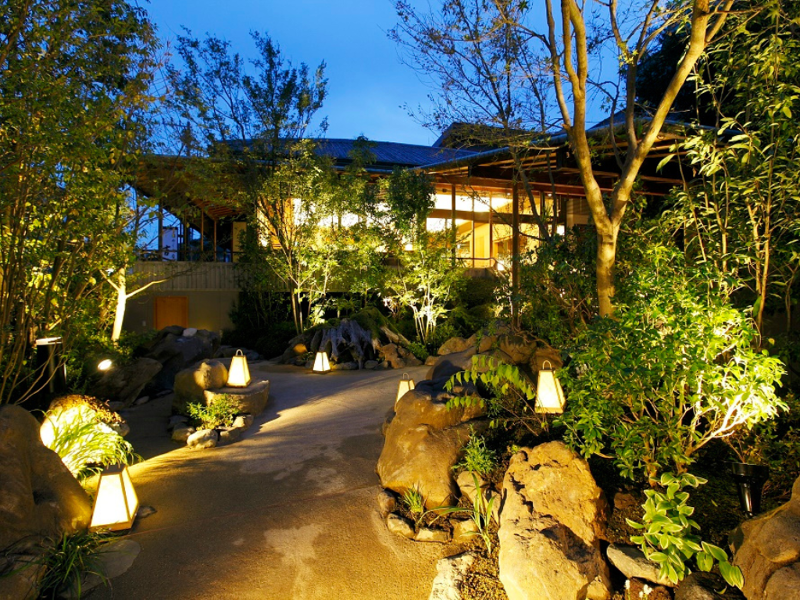 有限会社 吉春の求人・転職情報-03