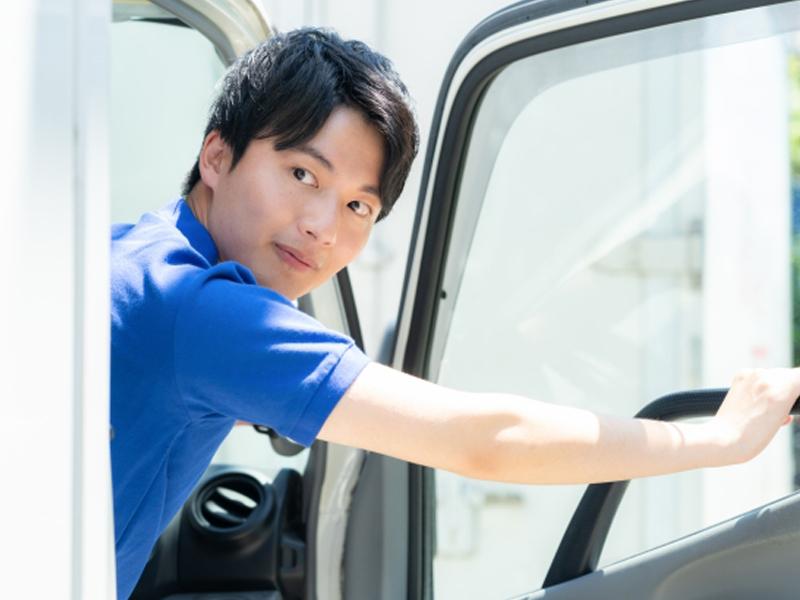 関西輸送サービス株式会社のアルバイト・バイト求人情報-02