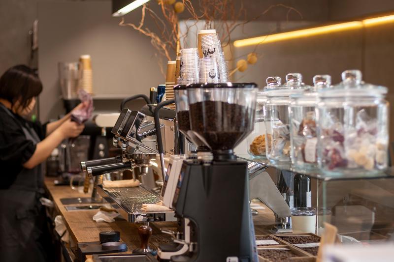 MIA COFFEE ROASTERS 青森市店のアルバイト・バイト求人情報-03
