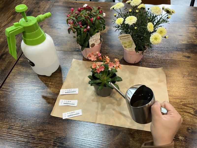 人財クリエイション株式会社のアルバイト・バイト求人情報-04