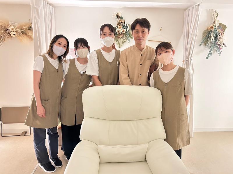 ヘッドミント南越谷店のアルバイト・バイト求人情報-03