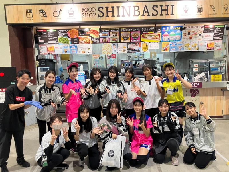新橋食品株式会社のアルバイト・バイト求人情報-03