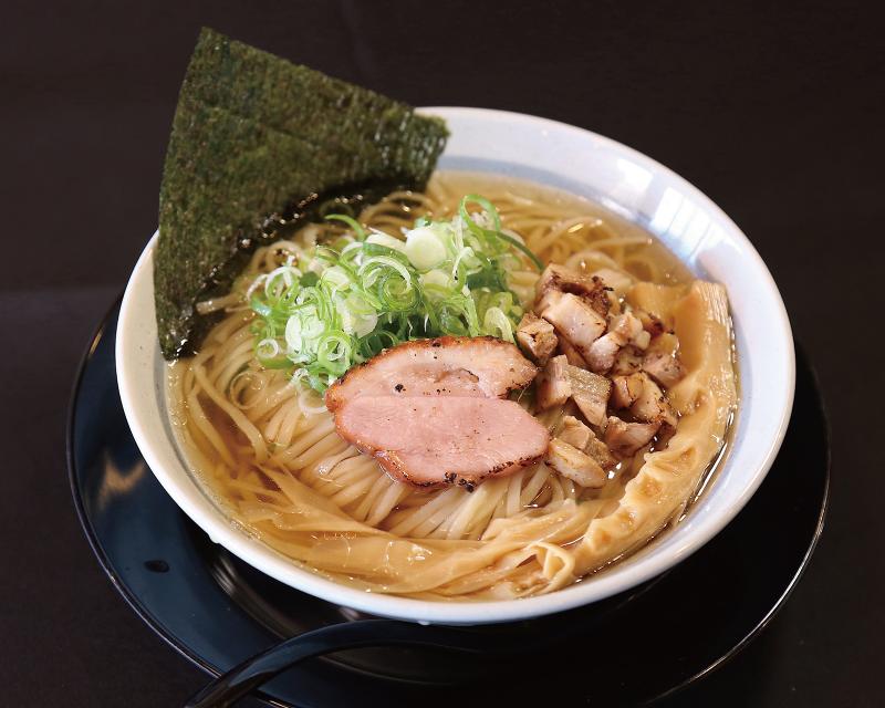 株式会社GO Straightのアルバイト・バイト求人情報-04