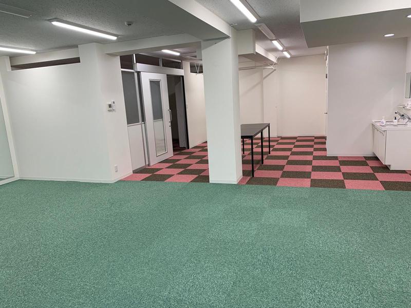 合同会社ファーストステップ　Doorlyのアルバイト・バイト求人情報-04