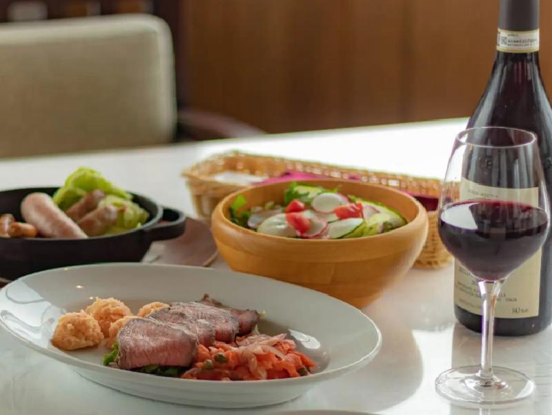 カフェ・カンパニー株式会社のアルバイト・バイト求人情報-02