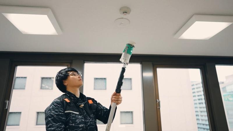東洋社株式会社のアルバイト・バイト求人情報-04