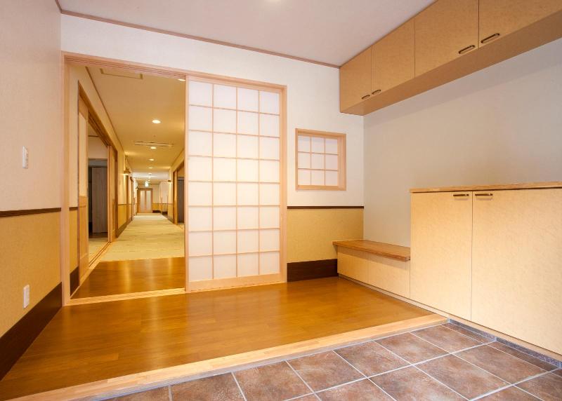 社会福祉法人身延山福祉会　特別養護老人ホームみのりの里いいとみのアルバイト・バイト求人情報-03