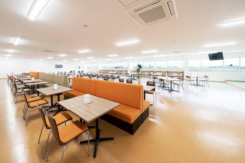 株式会社共栄製作所のアルバイト・バイト求人情報-03
