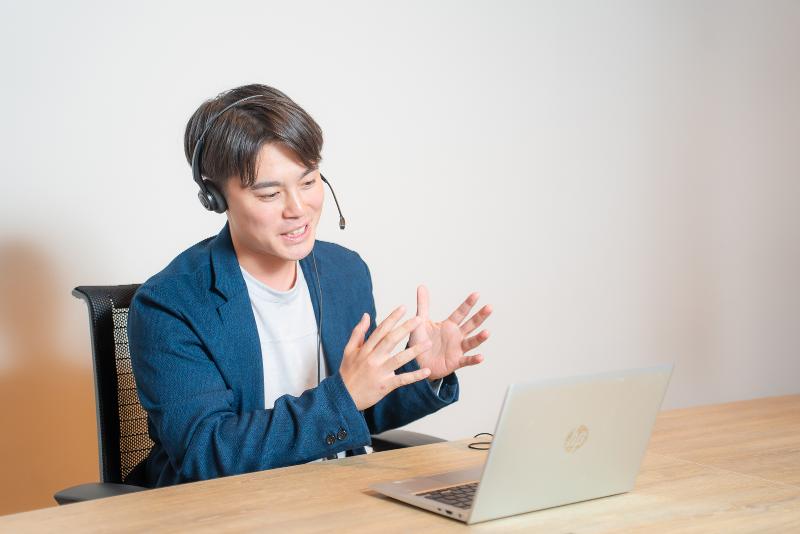 株式会社emologyのアルバイト・バイト求人情報-03