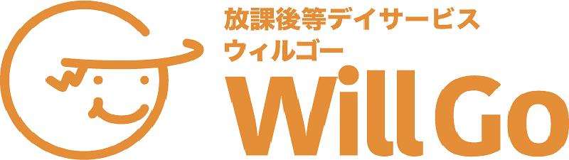 スマートワーク合同会社のアルバイト・バイト求人情報-05