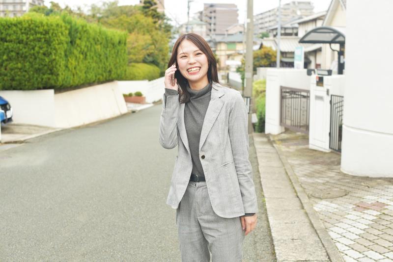 株式会社森晴産業の求人・転職情報