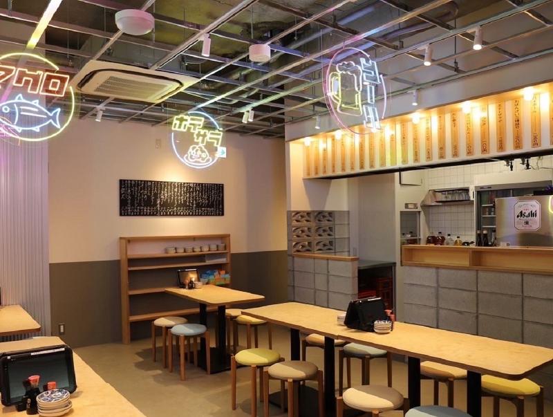 株式会社ギャラントのアルバイト・バイト求人情報-02