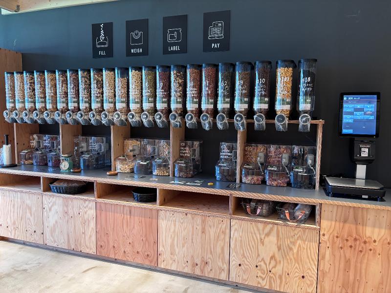 株式会社　AMEKAZEのアルバイト・バイト求人情報-03